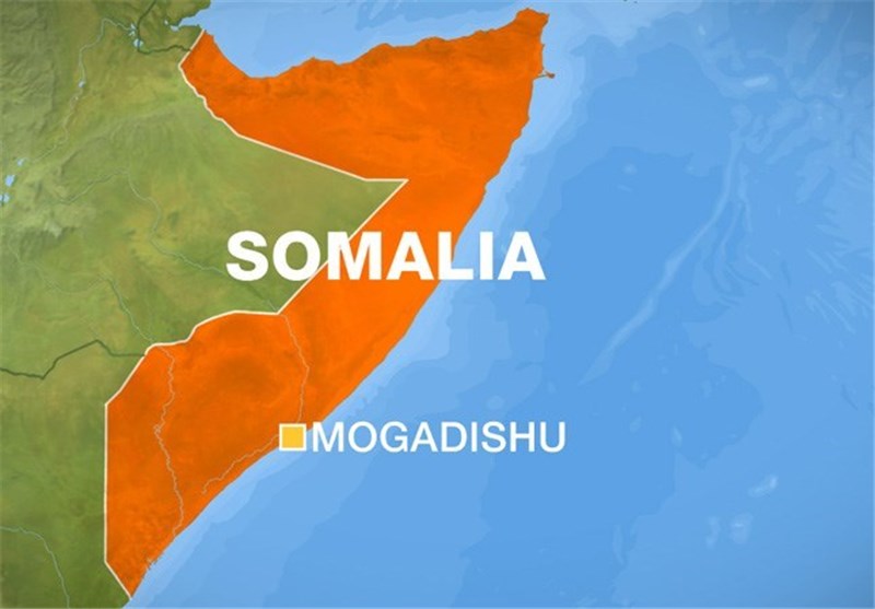 سومالی برای قطع رابطه با ایران چقدر گرفت؟