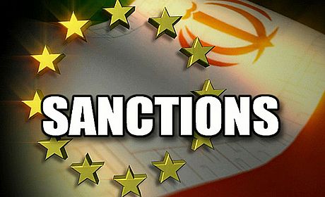 آمریکا تحریم های جدید علیه ایران را به تعویق انداخت