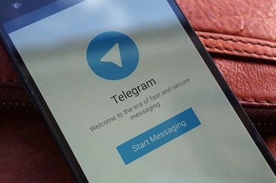 آیا ادعای هک تلگرام واقعی است؟