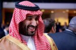 بن سلمان: جنگ با ایران آغاز یک فاجعه بزرگ است