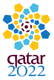 احتمال حذف قطر از میزبانی جام جهانی ۲۰۲۲ !!!