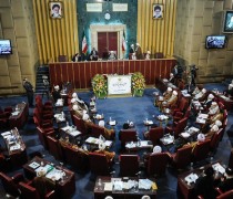 کدام نامزد‌ها برای پیروزی در انتخابات خبرگان شانس بیشتری دارند؟