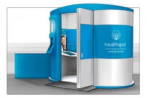 HealthSpot