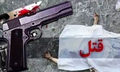 افشای ابعاد تازه ای از جزئیات جنایات قاتل زنجیره ای شهروندان تبریز