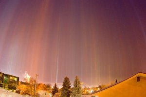 Light-pillars-over-Moscow