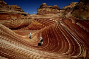 The-Wave-Arizona