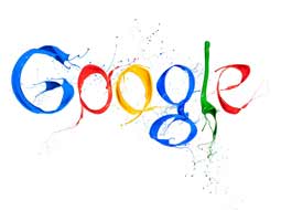 لغو تحریم شرکت‌های نرم‌افزاری/ نام ایران در سایت گوگل، یاهو و مایکروسافت رسما درج شد
