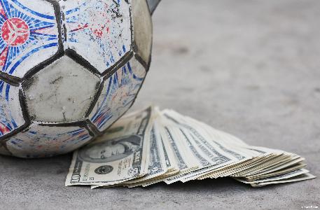متن کامل گزارش تحقیق و تفحص مجلس درباره فساد در فوتبال