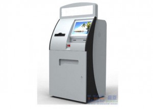 pl2946652-indoor_touch_screen_information_health_kiosk_system_with_a4_printer_card_reader