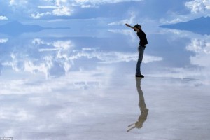 worlds-largest-salt-desert