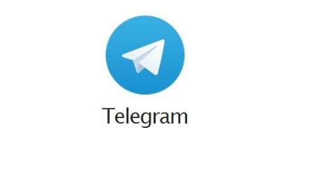 اولین انتخابات با طعم تلگرام