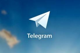 هشدار پلیس فتا درباره روش جدید هک تلگرام