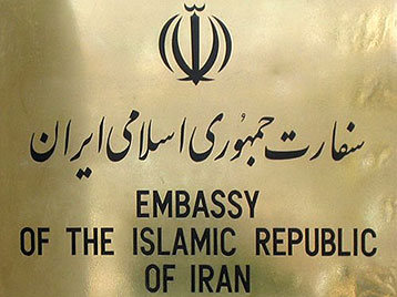 هشدار سفارت ایران در ترکیه به مسافران ایرانی