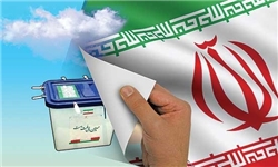 آخرین اخبار از نتایج انتخابات در حوزه های انتخابیه آذربایجان شرقی/تبریز، اسکو و آذرشهر