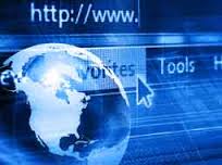افزایش ۳۵ درصدی پهنای باند اینترنت در آذربایجان‌شرقی