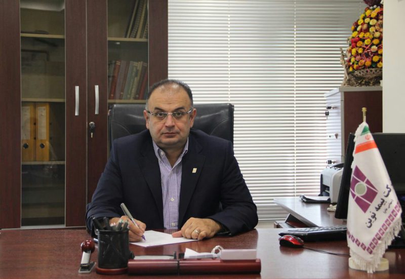 رقابت ناسالم بین شرکتهای بیمه در استان/ صدور بیمه های اکثر واحدهای صنعتی در خارج از استان!