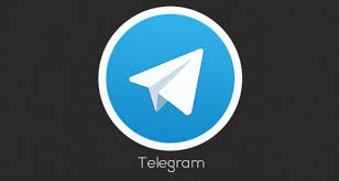 تلگرام امن نیست؟