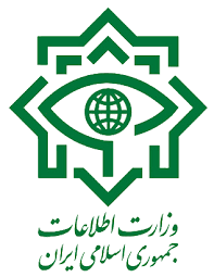 وزیر اطلاعات: جزئیات جدید از توطئه‌های تروریستی در ایران