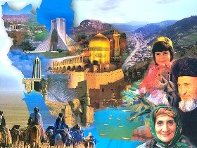 برگزاری جشنواره منطقه‌ای ملی «سفره ایرانی، فرهنگ گردشگری» در تبریز