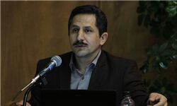 عضو شورای شهر تبریز： برخی «یک شبه» شهردار منطقه می‌شوند!