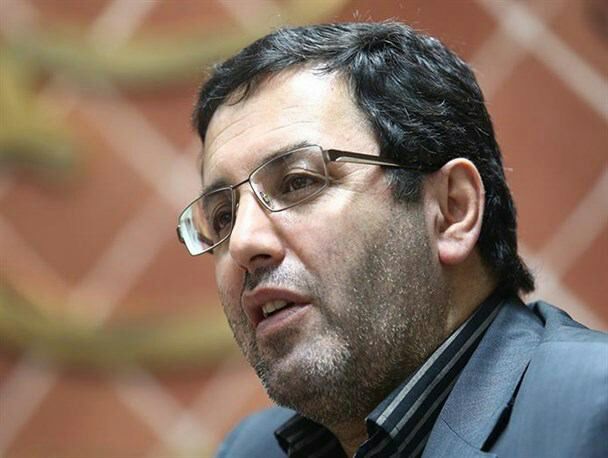 سفیر جدید ایران در جمهوری آذربایجان تعیین شد