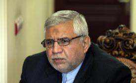 سفیر ایران در جمهوری آذربایجان از سرمایه گذاران خارجی دعوت کرد