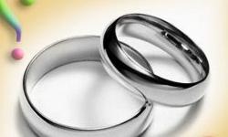 اعلام وقایع حیاتی ۴ ماهه/ کاهش ازدواج در برابر افزایش طلاق در کشور