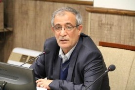 پاسخ شهردار تبریز به حاشیه‌های مراسم اهدای جوایز در ایتالیا