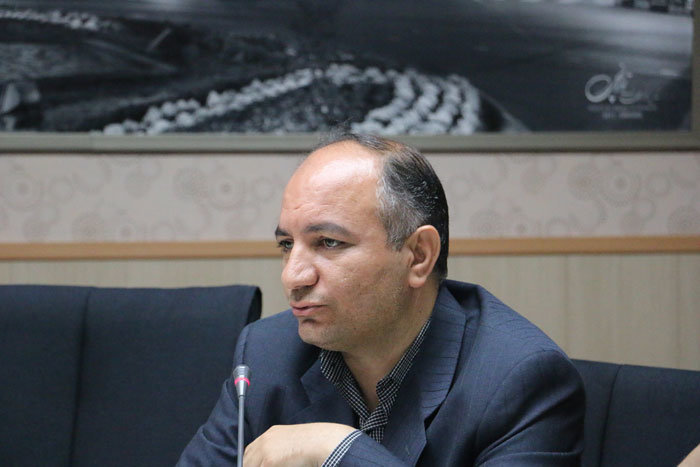 فقدان مدیریت واحد شهری، زمینه‌ساز معضل «حومه‌نشینی»
