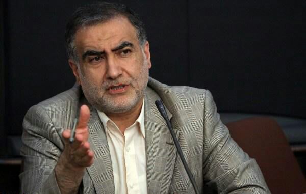 مخالفت رئیس سازمان خصوصی‌سازی با واگذاری کارخانه ماشین‌سازی تبریز به «شستا»