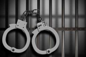 به‌دنبال دستگیری ۲ کارمند شهرداری بناب؛ یکی از معاونان شهردار بناب نیز به اتهام فساد مالی دستگیر شد