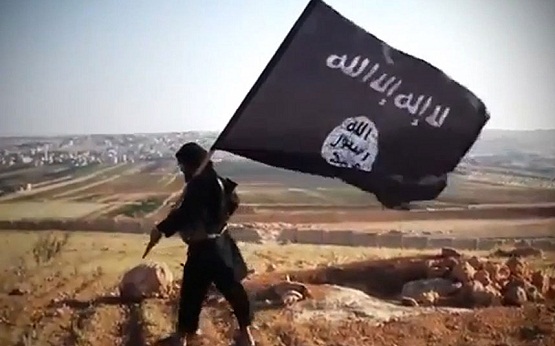 داعش رسما مسئولیت حمله تروریستی در کرمان را برعهده گرفت