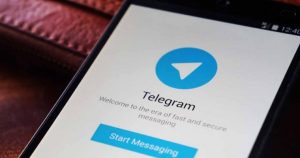 این ترفند مصرف اینترنت شما را در تلگرام بهینه می کند
