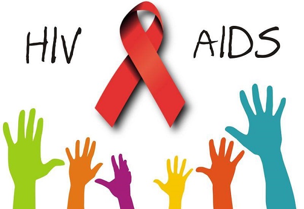 وضعیت «ایدز» در ایران/ نگرانی از رفتارهای پرخطر جنسی