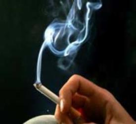 دبیر شورای هماهنگی مبارزه با مواد مخدر آذربایجان‌شرقی: ۸۵ درصد معتادان کارشان را با سیگار آغاز کرده‌اند