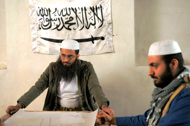 فیلم سلیمه 