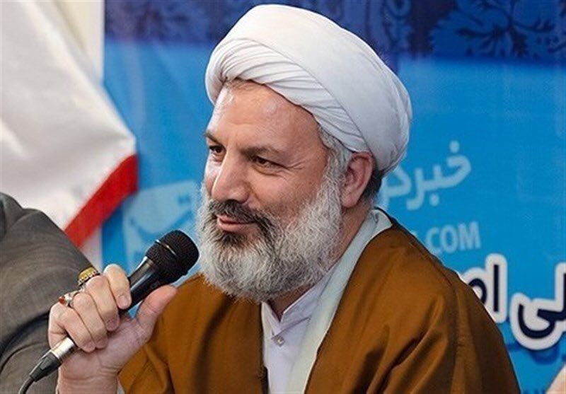 صحت انتخابات شورای شهر تبریز تایید شد/ در بازشماری آرا تغییرات موثری مشاهده نشد