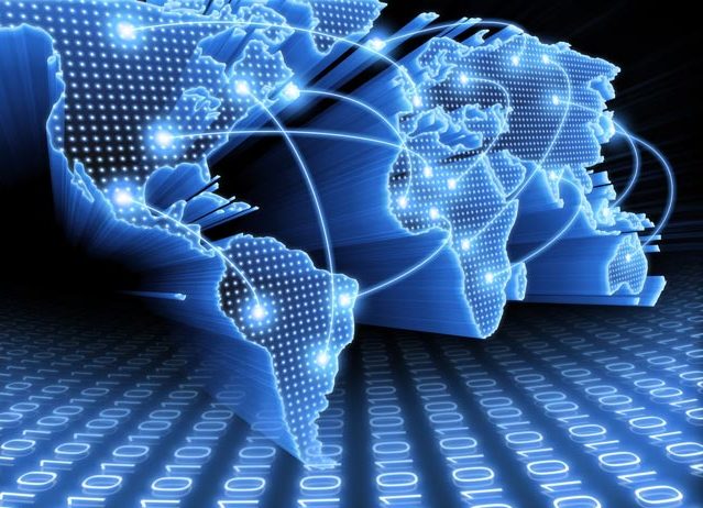 تفکیک قیمت اینترنت از اینترانت شفاف نیست/ کاربران ناراضی اند
