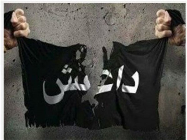 اولین پیام صوتی «داعش» بعد از حمله به «تهران»؛ حملات بیشتری می کنیم!