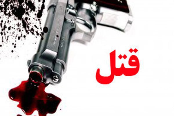 وقوع قتل در یکی از روستاهای آذرشهر/ ۵ مظنون دستگیر شد