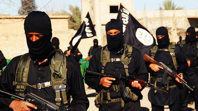 گزارش سازمان ملل: بسیاری از داعشی ها حتی نماز هم بلد نیستند/ داعش چگونه تروریست جذب می کند؟
