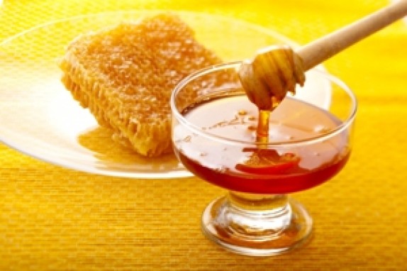 رتبه دوم آذربایجان شرقی در تولید عسل در کشور