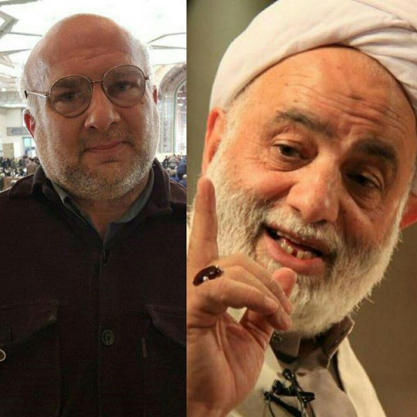 یادداشت/رفتاری که نه اخلاقی بود و نه قرآنی!