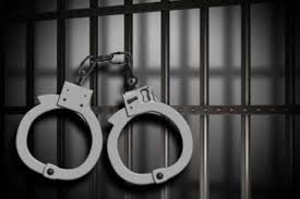 دستگیری زوج سارق با ۳۳ فقره سرقت لوازم داخل خودرو در تبریز