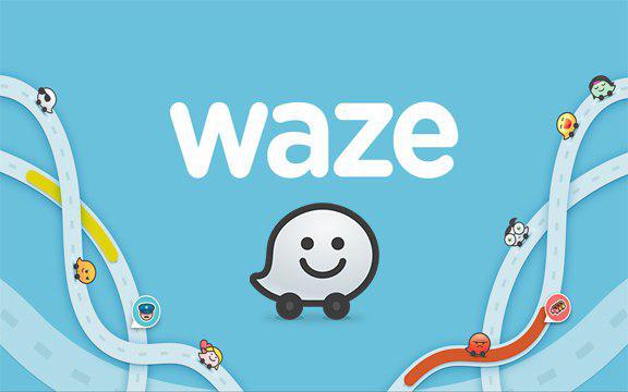 چرا اپلیکیشن ‌مسیریاب Waze‏ فیلتر شده است؟ +توضیحات وزیر ارتباطات