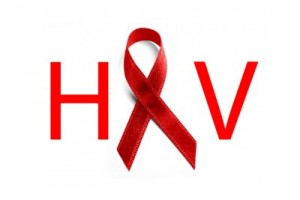زندگی ۱۴۰ خانواده مبتلا به ایدز و اعتیاد در ‌آذربایجان‌‌شرقی