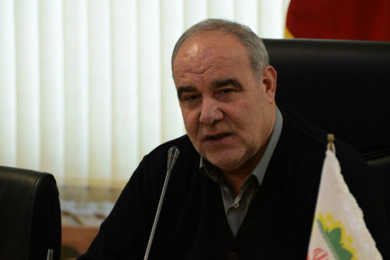 رئیس شورای اسلامی آذربایجان شرقی: یکی از خصایص یک جامعه توسعه یافته وجود نقد سازنده است/ پیگیری مشکلات موجب فعال شدن مسوولان می شود