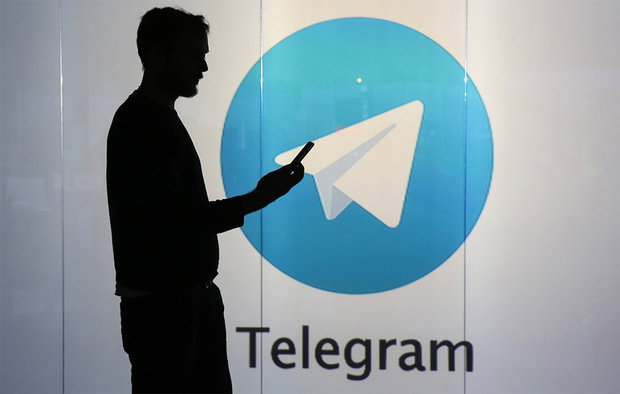انتشار ۲ بدافزار به عنوان فیلترشکن تلگرام/ «جت فیلتر» را نصب نکنید