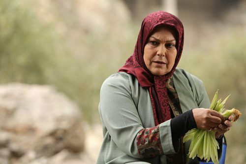 زنان بیشتر از مردان سریال می‌بینند