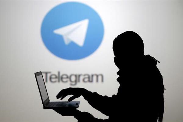 استفاده روسیه از «وی پی ان سفید» برای مقابله با اختلالات ناشی از فیلتر تلگرام